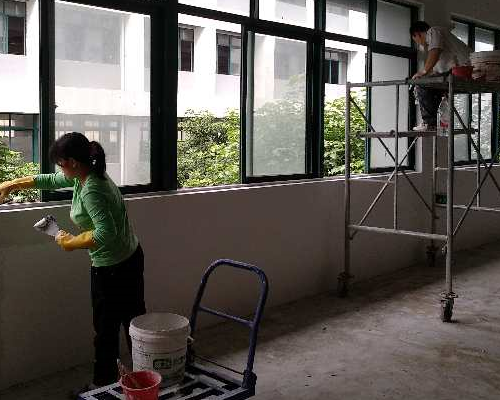 �b��-�����_ʼ�ڶ���ā���Ϲ�