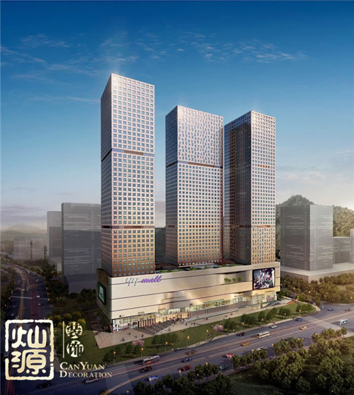 �ό����֘��O(sh��)Ӌ(j��)�b��