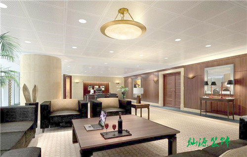 前臺效果圖 前臺效果圖