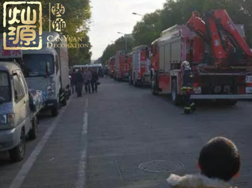 �ό��b�˾-���¬F��