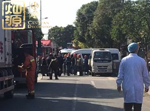 �ό��b�˾-���¬F��