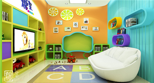 �ό��׃��@�OӋ�b��-�҃��b��