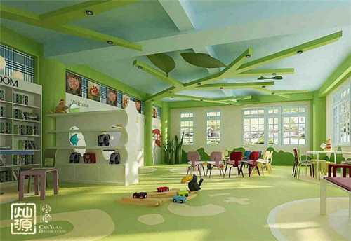 �ό��׃��@�OӋ�b��-�҃��b��