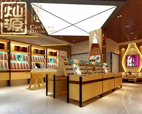 �ό��b�˾�����NԴ�b�/����b��Ч���D