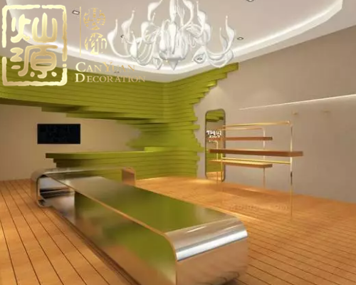 �ό��b�˾-�NԴ�b�/����b��Ч��