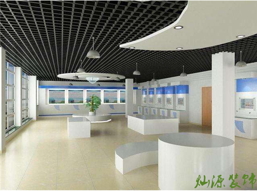 չ�d�O(sh��)Ӌ(j��)�b��Ч���D