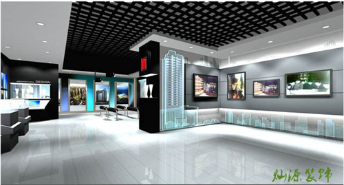 չ�d�O(sh��)Ӌ(j��)�b��Ч���D