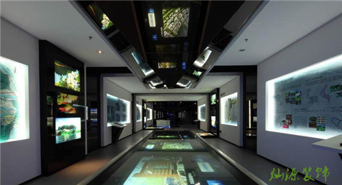 չ�d�O(sh��)Ӌ(j��)�b��Ч���D