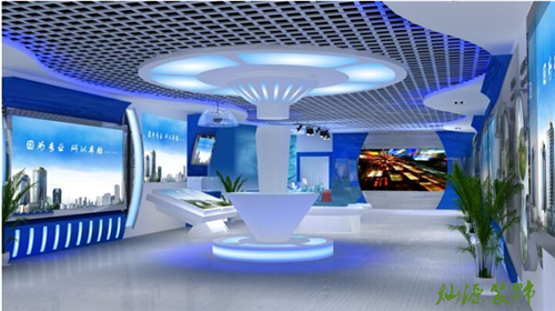 չ�d�O(sh��)Ӌ(j��)�b��Ч���D