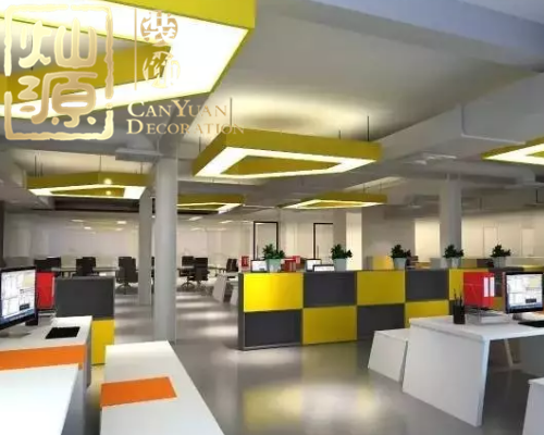 �ό��b�˾-�NԴ�b�/�k�����b��Ч��