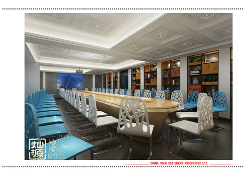 �ό��k�����b���ļҺ�-��Ϣ�^(q��)