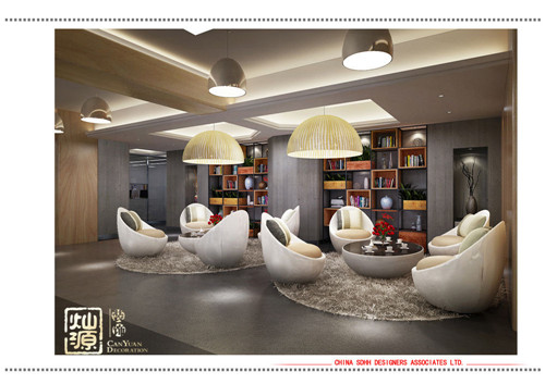 �ό��k�����b���ļҺ�-��Ϣ�^(q��)