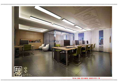 �ό��k�����b���ļҺ�-�k���^(q��)