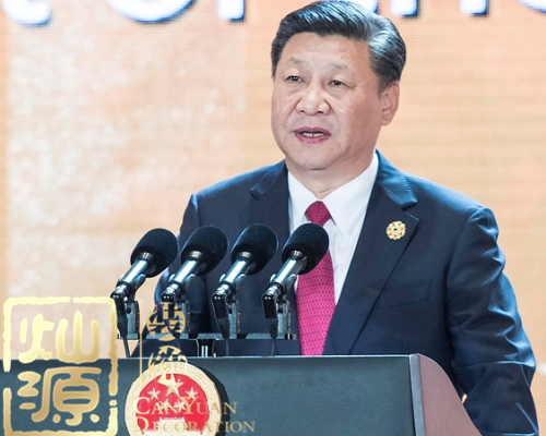 �ό��b�˾�����NԴ�b�/��(x��)������v