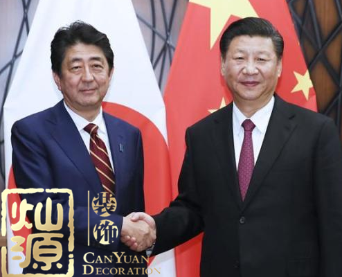 �ό��b�˾�����NԴ�b�/��(x��)����Ҋ�ձ�����