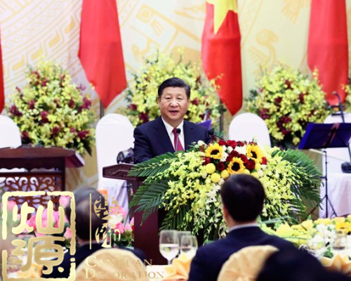 �ό��b�˾�����NԴ�b�/��(x��)������v