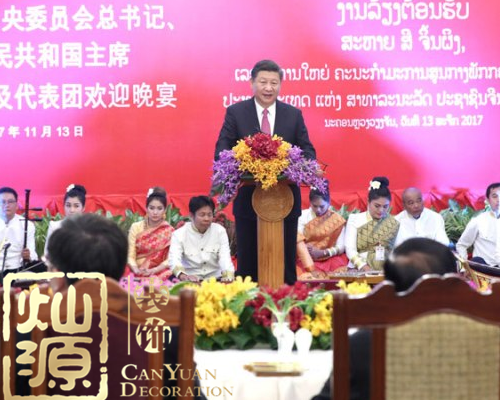 �ό��b�˾�����NԴ�b�/��(x��)������v