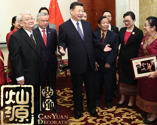 �ό��b�˾�����NԴ�b�/��(x��)����⽻��