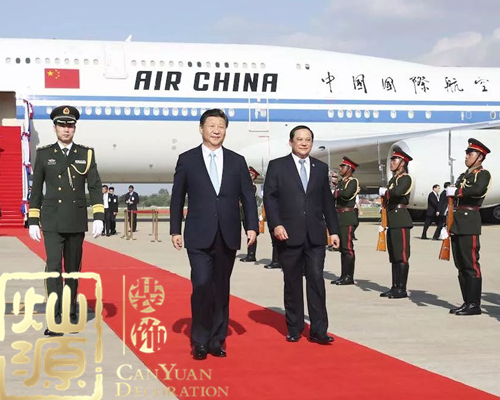 �ό��b�˾�����NԴ�b�/��(x��)�����ܙz�