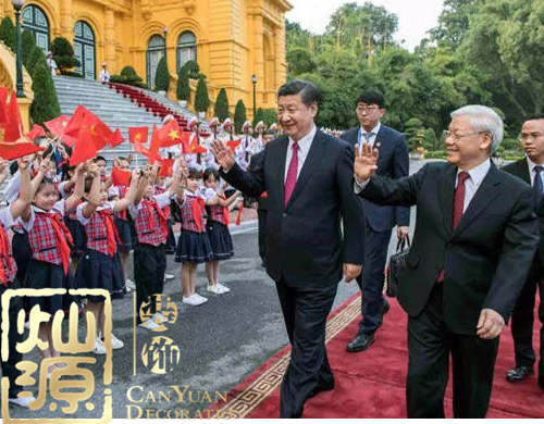 �ό��b�˾�����NԴ�b�/��(x��)���]������