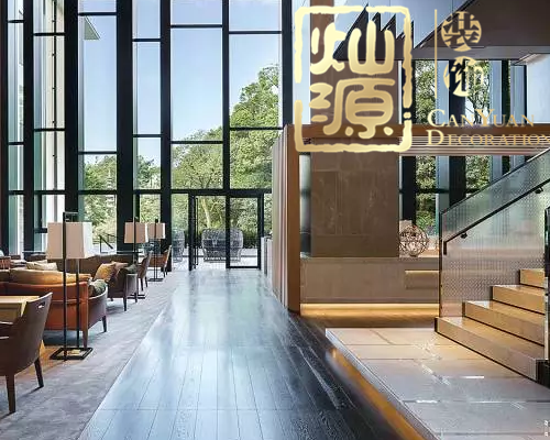 �ό��b�޹�˾-�NԴ�b�/�Ƶ��b��Ч��