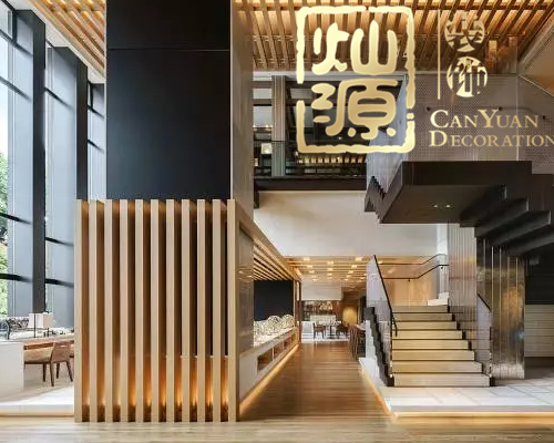 �ό��b�޹�˾-�NԴ�b�/�Ƶ��b��Ч��