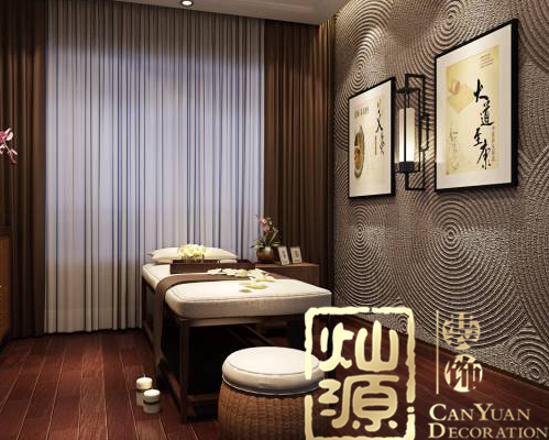 �ό��b�޹�˾�����NԴ�b�