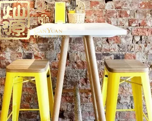 �ό��b�޹�˾�����NԴ�b�