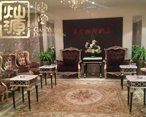 �ό��b�˾-�NԴ�b�/�����b��Ч���D