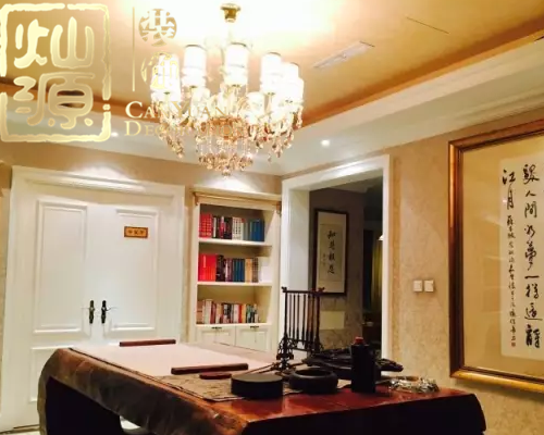 �ό��b�˾-�NԴ�b�/�����b��Ч���D