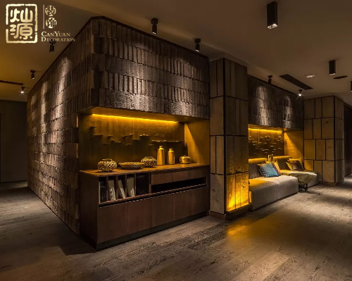 �ό��b�޹�˾-�NԴ�b�/�͏d�OӋЧ��