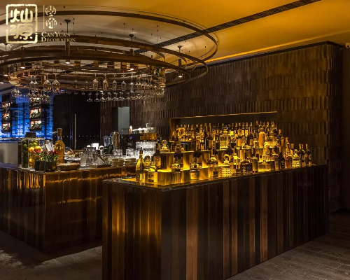 �ό��b�޹�˾-�NԴ�b�/�͏d�OӋЧ��