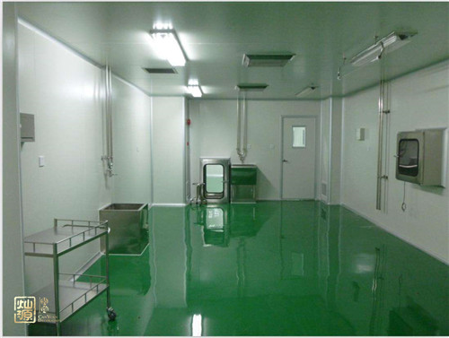 �������ό��S���O(sh��)Ӌ(j��)�b��