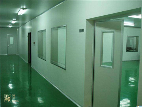 �������ό��S���O(sh��)Ӌ(j��)�b��