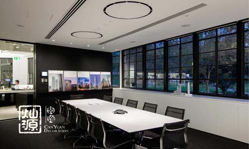 �k�����b��Ч���D