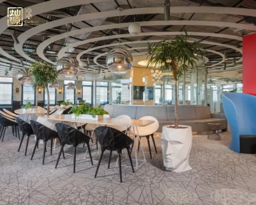 �ό��b�˾-�NԴ�b�/�k�����b��Ч��