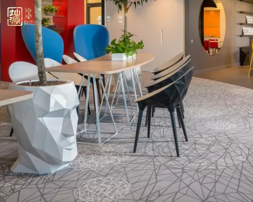 �ό��b�˾-�NԴ�b�/�k�����b��Ч��