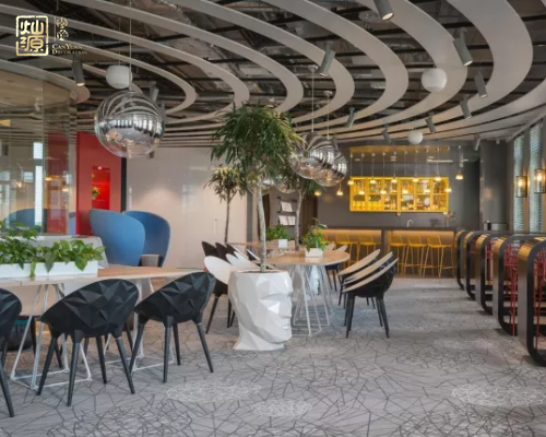 �ό��b�˾-�NԴ�b�/�k�����b��Ч��