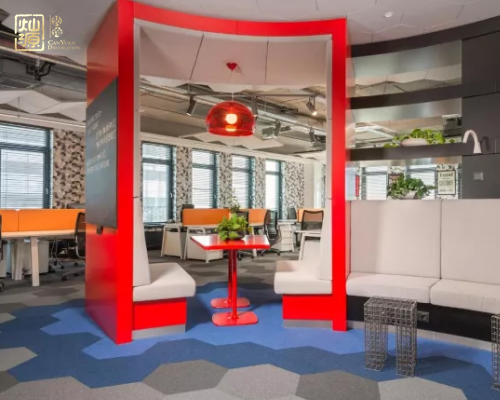 �ό��b�˾-�NԴ�b�/�k�����b��Ч��