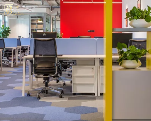 �ό��b�˾-�NԴ�b�/�k�����b��Ч��