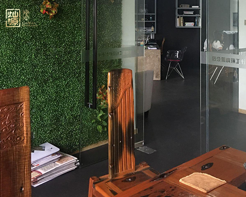 �ό��b�޹�˾-�NԴ�b�/�����Ĕz