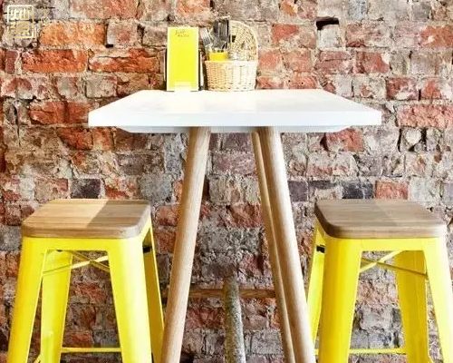 �ό��b�˾-�NԴ�b�/�͏d�b��Ч��