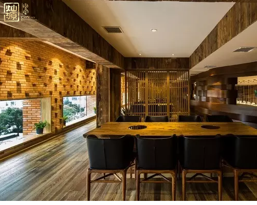 �ό��b�˾-�NԴ�b�/�͏d�b��Ч��