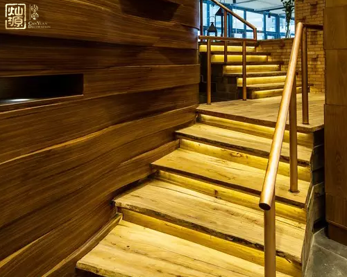 �ό��b�˾-�NԴ�b�/�����b��Ч��