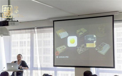 南寧培訓機構設計裝修-教室 南寧培訓機構設計裝修-教室