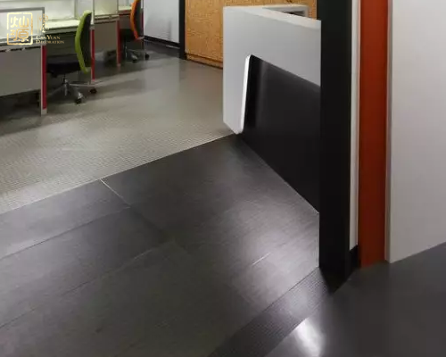 �ό��b�޹�˾-�NԴ�b�/�k�����b��Ч��