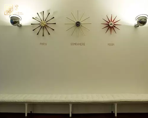 �ό��b�˾-�NԴ�b�/�Ƶ��b�Ч��