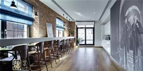 �ό���(ji��n)�s�k�����O(sh��)Ӌ(j��)�b��-���_(t��i)