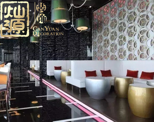 �ό��b�˾�����NԴ�b�