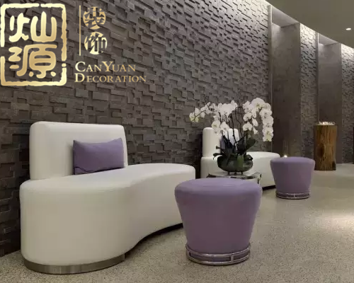 �ό��b�˾�����NԴ�b�